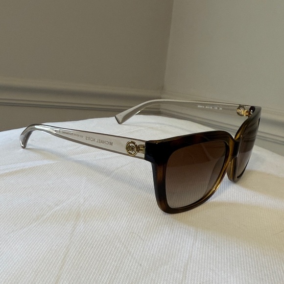 Michael Kors sunglasses